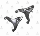 MITSUBISHI L200 SAL L-200 06-15 TRITON ALT ROT BURÇ SOL 4X2-4X4