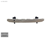 MERCEDES W221 S SERİSİ ÖN TAMPON DEMİRİ 2216203186 A2216203186