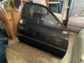 Oto Çıkma Parça / Mekanik / Kapı Kilidi / Opel / Astra / Çıkma Parça 