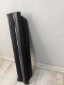 Oto Çıkma Parça / Kaporta & Karoser / Bakalitler / Mazda / 323 / Çıkma Parça 