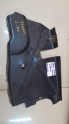 RENO TRAFİK MOTOR BÖLME KAPAĞI 93857407