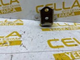 Oto Çıkma Parça / Mekanik / Kapı Menteşesi / Mazda / Xedos / Çıkma Parça 
