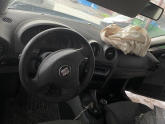 SEAT CORDOBA GÖSTERGE PANELİ ORJİNAL ÇIKMA