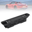 PORSCHE 911 CAYMAN BOXSTER BAGAJ AÇMA KAPUT AÇMA TUŞU