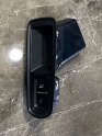 97055572400 PORSCHE PANAMERA SAĞ ÖN CAM DÜĞMESİ EGE OTOMOTİV