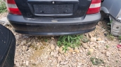 OPEL VECTRA B ARKA TAMPON.OTO ERKAN ÜNYE
