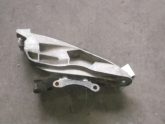 TRANPORTER T5 MOTOR ARKA BAĞLANTI KULAĞI
