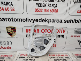 Oto Çıkma Parça / Kaporta & Karoser / Kapı / Renault / Clio / Çıkma Parça 