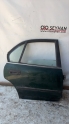 rover 200 sağ arka kapı
