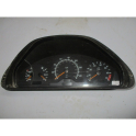 Mercedes W210 Benzinli Kilometre Saati Gösterge Paneli 2105405047