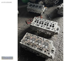 Volvo s40 s60 xc60 s80 xc90 xc40 motor üst kapak yedek parça