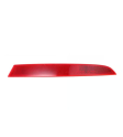 63147318558 BMW F07 LCİ GT 1519 REFLEKTÖR ARKA TAMPON SAG