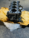 Hyundai accent Era Getz matrix dizel D4EA motor blok