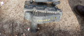 CITROEN C3 HAVA FILTRE KUTUSU