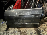 Oto Çıkma Parça / Kaporta & Karoser / Kapı / Volkswagen / Passat / Çıkma Parça 