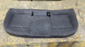 OPEL ASTRA J ARKA KOLTUK ÇIKMA SÖKME 13260762 CANCAN OPEL