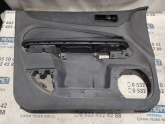 Oto Çıkma Parça / Mekanik / Kapı Döşemesi / Ford / Focus / Çıkma Parça 