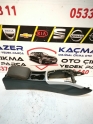 Oto Çıkma Parça / Mekanik / Orta Konsol / Audi / A4 / Çıkma Parça 