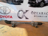 2019-2026 TOYOTA COROLLA CIKMA ORJINAL DIREKSIYON KUTUSU