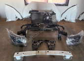 Ford transit v363 panter ön set 2020-2025 hatasız çıkma orjinal