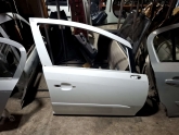ÖZMEN OPEL CORSA D ÇIKMA SAĞ ÖN KAPI
