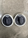 9843912180 PEUGEOT 2008 DARBE SENSÖRÜ EGE OTOMOTİV BURSA