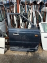 RANGE ROVER 2008 SAĞ ÖN KAPI DOLU  - CK OTOMOTİV -