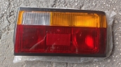 Renault 9 Broadway Sağ Stop Lambası