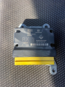 Oto Çıkma Parça / Elektrik / Airbag Beyni / Renault / Clio / Çıkma Parça 