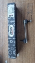 ELANTRA 00-06 MATRİX 01-10 CERATO 05-09 ARKA Z ROT 55553029000