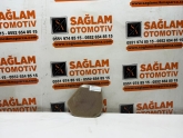ÇIKMA AUDİ A7 S7 SOL ARKA KAPI HOPARLÖR KAPAĞI 4G8035435A