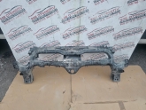 Oto Çıkma Parça / Kaporta & Karoser / Ön Panel / Ford / Transit Custom / Çıkma Parça 