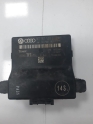 1K0907530L Volkswagen Scirocco Gateway Beyni (2008/2009)