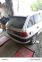 Oto Çıkma Parça / Kaporta & Karoser / Bagaj / Opel / Astra / Çıkma Parça 