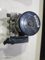 Oto Çıkma Parça / Elektrik / ABS Beyni / Opel / Astra / Çıkma Parça 