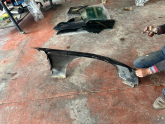 Oto Çıkma Parça / Kaporta & Karoser / Çamurluk / Audi / A5 / Çıkma Parça 