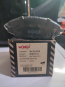 Oto Çıkma Parça / Fren & Debriyaj / Balata Fişi / Chevrolet / Aveo / Çıkma Parça 