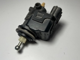 Oto Çıkma Parça / Elektrik / Far Motoru / Suzuki / Swift / Çıkma Parça 