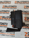 Opel corsa 1.4 c 703 52087150 39171637