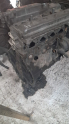 OPEL ASTRA F 1.6 MOTOR.OTO ERKAN ÜNYE