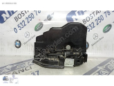 Oto Çıkma Parça / Kaporta & Karoser / Kapı / BMW / X5 / Çıkma Parça 