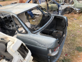 Oto Çıkma Parça / Alt Takım & Direksiyon / Arka Dingil / Lada / Vega / Çıkma Parça 