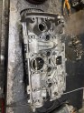 Oto Çıkma Parça / Motor / Silindir Kapağı / Renault / Megane / Çıkma Parça 