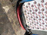 Oto Çıkma Parça / Peugeot / 306 / Kaporta & Karoser / Ön Tampon / Çıkma Parça 