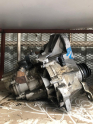 Oto Çıkma Parça / Şanzıman & Vites / Şanzıman Komple / Fiat / Strada / Çıkma Parça 