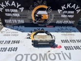 Skystar Klima Paneli Orjinal Çıkma