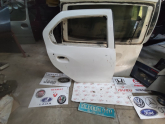 RENAULT SYMBOL JOY SAĞ ARKA KAPI
