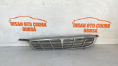 Corolla 1999 - 2001 E110 Kasa ön panjur