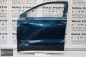 Oto Çıkma Parça / Kaporta & Karoser / Kapı / Seat / Ateca / Çıkma Parça 