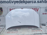 Volkswagen Caddy 2026 yeni kasa kaput 2K7823178B